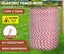 Electric Fence Wire Polywire 2.5mmx500M 2011911 Carousel 5