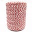 Electric Fence Wire Polywire 2.5mmx500M 2011911 Carousel 6