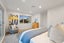 gallery view thumbnail
