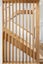 AMERICAN TULIPWOOD - 75 x 25 BLANKS - 106.2m - TS7982 Carousel 6