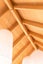 AMERICAN TULIPWOOD - 75 x 25 BLANKS - 106.2m - TS7982 Carousel 7