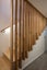 AMERICAN TULIPWOOD - 75 x 25 BLANKS - 106.2m - TS7982 Carousel 8