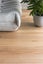 AMERICAN TULIPWOOD - 75 x 25 BLANKS - 106.2m - TS7982 Carousel 9