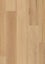 AMERICAN TULIPWOOD - 75 x 25 BLANKS - 106.2m - TS7982 Carousel 11
