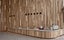 AMERICAN TULIPWOOD - 75 x 25 BLANKS - 106.2m - TS7982 Carousel 12