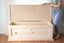 AMERICAN TULIPWOOD - 75 x 25 BLANKS - 106.2m - TS7982 Carousel 13