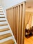 AMERICAN TULIPWOOD - 75 x 25 BLANKS - 106.2m - TS7982 Carousel 14