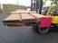 Loading Image 2 of 20