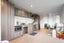 gallery view thumbnail