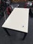 Computer Desk Carousel 1