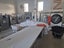 Loading Image 6 of 6