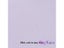 14ct 18ct 28ct 40ct Aida Cloth Cross Stitch Fabric Canvas Small Grid White DIY Carousel 1