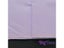 14ct 18ct 28ct 40ct Aida Cloth Cross Stitch Fabric Canvas Small Grid White DIY Carousel 4