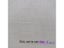 14ct 18ct 28ct 40ct Aida Cloth Cross Stitch Fabric Canvas Small Grid White DIY Carousel 6