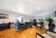 gallery view thumbnail