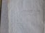 Large map of the Marlborough Sounds - RNZN copy with working annotations - 1997 Carousel 7