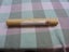 Old NZ Document 1929 New Zealand University Certificate In Original Postal Tube Carousel 5