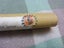 Old NZ Document 1929 New Zealand University Certificate In Original Postal Tube Carousel 6