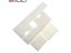 1SET X Waste Ink Tank Pad Sponge For Epson L300-L358 L110-L211 ME101-ME401 Carousel 1