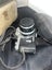Loading Image 2 of 4