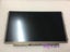 12.5'' Laptop LCD Screen IPS Display For Lenovo S230U K27 K29 X220 X230 Carousel 5
