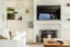 gallery view thumbnail