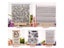 Clear Stamp For Scrapbooking Transparent Silicone Silicone DIY Photo Album Carousel 3