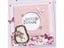 Clear Stamp For Scrapbooking Transparent Silicone Silicone DIY Photo Album Carousel 6