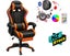 Gaming Chair - (NZ Clearance) Carousel 1