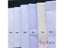 14ct 18ct 28ct 40ct Aida Cloth Cross Stitch Fabric Canvas Small Grid White DIY Carousel 3