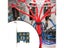 Hot PCI Express Riser Card 1x To 16x 1 To 4 PCIE USB 3.0 Slot Multiplier Hub Carousel 3