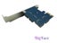 Hot PCI Express Riser Card 1x To 16x 1 To 4 PCIE USB 3.0 Slot Multiplier Hub Carousel 7