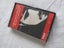 Grayson Hugh - Blind to Reason - Cassette Tape :) Carousel 1