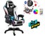 PTN Gaming Chair NEW Sale Afterpay Carousel 2