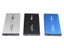 Loading Image 1 of 8