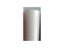 Loading Image 1 of 7