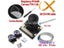 Raspberry Pi 5 Camera Focal Adjustable Infrared Night Vision Noir Module For Pi Carousel 3