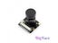 Raspberry Pi 5 Camera Focal Adjustable Infrared Night Vision Noir Module For Pi Carousel 6