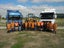On Site Mechanical Repairs Ltd Carousel 1