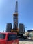 On Site Mechanical Repairs Ltd Carousel 3