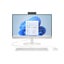 Loading Image 1 of 4