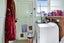 gallery view thumbnail