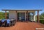 gallery view thumbnail