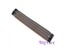 Raspberry Pi 3 GPIO Dupont Cable 40pcs/lot 20/30CM M-M/F-F/M-F Jumper Wire Carousel 4