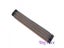 Raspberry Pi 3 GPIO Dupont Cable 40pcs/lot 20/30CM M-M/F-F/M-F Jumper Wire Carousel 6