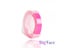 CIDY 2pcs 9MM 6MM 12MM Dymo 3D Plastic Embossing Tape For Embossing Label Maker Carousel 9