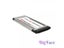 Kebidumei PCI Express Card To USB 3.0 2 Port Adapter 34mm Express Card Carousel 4