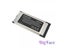 Kebidumei PCI Express Card To USB 3.0 2 Port Adapter 34mm Express Card Carousel 5