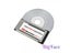 Kebidumei PCI Express Card To USB 3.0 2 Port Adapter 34mm Express Card Carousel 6