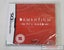 Dementium: The Ward Nintendo DS Game Carousel 1